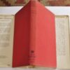 ** Signed ** Dagmar O'Connor The First Pharaoh 1st/1st - Image 5