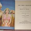 ** Signed ** Dagmar O'Connor The First Pharaoh 1st/1st - Image 6