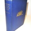 William Radcliffe Fishing From The Earliest Times 2nd Edition 1926