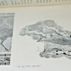 William Radcliffe Fishing From The Earliest Times 2nd Edition 1926 - Image 3
