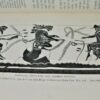 William Radcliffe Fishing From The Earliest Times 2nd Edition 1926 - Image 7