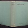 A.C. Underwood Shintoism The Indigenous Religion of Japan 1st/1st 1934 - Image 4