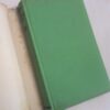 Charlie Rose Life's A Knock-Out First Ed in D/J 1953 - Image 4