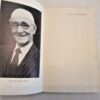 Charlie Rose Life's A Knock-Out First Ed in D/J 1953 - Image 5