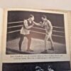 Charlie Rose Life's A Knock-Out First Ed in D/J 1953 - Image 7