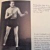 Charlie Rose Life's A Knock-Out First Ed in D/J 1953 - Image 9