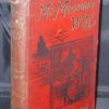 H. Rider Haggard Mr Meeson's Will (Illustrated Edition 1888)