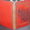 H. Rider Haggard Mr Meeson's Will (Illustrated Edition 1888) - Image 3