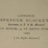 H. Rider Haggard Mr Meeson's Will (Illustrated Edition 1888) - Image 5