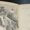 H. Rider Haggard Mr Meeson's Will (Illustrated Edition 1888) - Image 6
