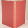 Kingsley Amis I Like It Here 1st UK Edition in D/J 1958 - Image 4