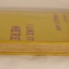 Kingsley Amis I Like It Here 1st UK Edition in D/J 1958 - Image 7