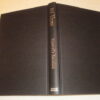 M.J. Trow Maxwell's Reunion First Ed ** SIGNED COPY ** - Image 4
