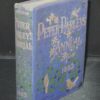 Peter Parley's Annual For 1883