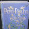 Peter Parley's Annual For 1883 - Image 3