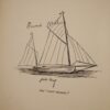 * Rare * Jules Verne Around The World in Eighty Days 4th Edition 1875 - Image 11