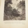 * Rare * Jules Verne Around The World in Eighty Days 4th Edition 1875 - Image 15
