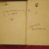 * Rare * Jules Verne Around The World in Eighty Days 4th Edition 1875 - Image 4