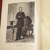 * Rare * Jules Verne Around The World in Eighty Days 4th Edition 1875 - Image 6