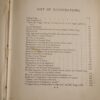 * Rare * Jules Verne Around The World in Eighty Days 4th Edition 1875 - Image 9