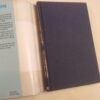 * Rare * Malcolm Saville Lone Pine Five in D/J 1984 - Image 4