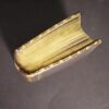 * Rare Miniature 1837 * Hebrew Lyrics Select Poems On Old Testament Subjects - Image 4