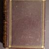 * Rare Miniature 1837 * Hebrew Lyrics Select Poems On Old Testament Subjects - Image 5