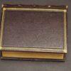 * Rare Miniature 1837 * Hebrew Lyrics Select Poems On Old Testament Subjects - Image 9