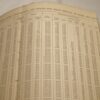 * Rare * Thomas Ellison The Cotton Trade of Great Britain 1st Edition 1886 - Image 6