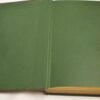 * Rare * Thomas Ellison The Cotton Trade of Great Britain 1st Edition 1886 - Image 7