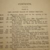 * Rare * Thomas Ellison The Cotton Trade of Great Britain 1st Edition 1886 - Image 8