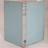 * Rare * Walter Wilkinson Vagabonds and Puppets in D/J 1945 - Image 4