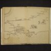 * Rare * Walter Wilkinson Vagabonds and Puppets in D/J 1945 - Image 6