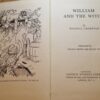 Richmal Crompton William and The Witch 1st/1st 1964 - Image 5