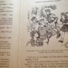 Richmal Crompton William and The Witch 1st/1st 1964 - Image 7
