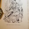 Richmal Crompton William and The Witch 1st/1st 1964 - Image 9