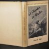 Showell Styles A Climber in Wales First Edition in D/J 1948 - Image 3