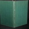 Showell Styles A Climber in Wales First Edition in D/J 1948 - Image 4