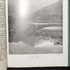 Showell Styles A Climber in Wales First Edition in D/J 1948 - Image 7