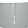 ** Signed Copy ** John Harvey Rough Treatment 1st UK Edition 1990 - Image 4