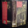 ** Signed ** PD James Devices and Desires First Edition 1989