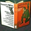 W Murdoch Duncan Laurels For The Dreamer 1st/1st 1975