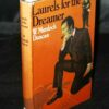 W Murdoch Duncan Laurels For The Dreamer 1st/1st 1975 - Image 3