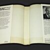 W Murdoch Duncan Laurels For The Dreamer 1st/1st 1975 - Image 6