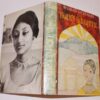 B Mukherjee The Tiger's Daughter First Edition in D/J 1973