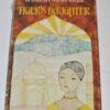 B Mukherjee The Tiger's Daughter First Edition in D/J 1973 - Image 3