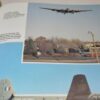 Barry Jones Avro Shackleton First Edition * Fine Copy * 2002 - Image 3