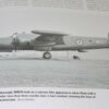 Barry Jones Avro Shackleton First Edition * Fine Copy * 2002 - Image 4