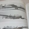 Barry Jones Avro Shackleton First Edition * Fine Copy * 2002 - Image 6