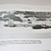 Barry Jones Avro Shackleton First Edition * Fine Copy * 2002 - Image 7